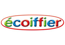 ECOIFFIER