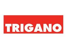 TRIGANO