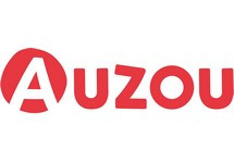 AUZOU