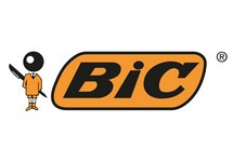 BIC