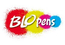 BLOPENS