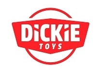 DICKIE