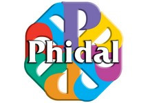 PHIDAL