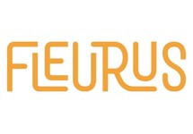 FLEURUS