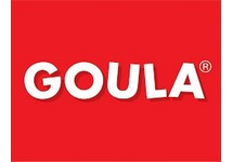 GOULA