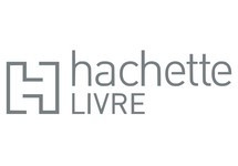 HACHETTE