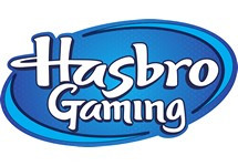 HASBRO GAMING