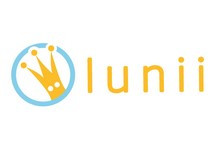 LUNII