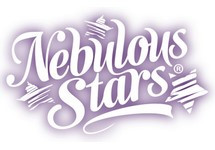 NEBULOUS STARS