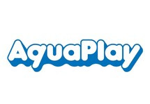 AQUAPLAY