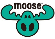 MOOSE