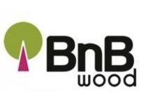 BNB WOOD