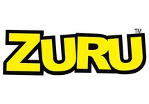 ZURU