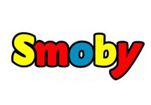 SMOBY