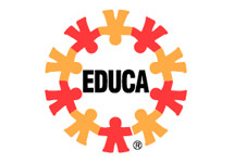 EDUCA