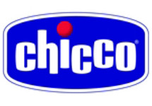 CHICCO