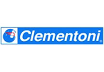 CLEMENTONI