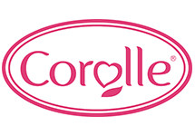 COROLLE