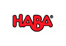 HABA