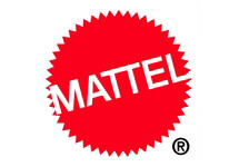 MATTEL