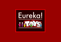 EUREKA