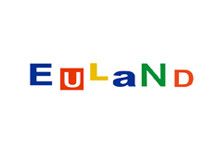 EULAND