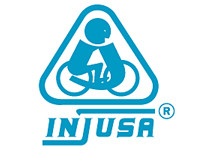 INJUSA