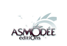 ASMODEE