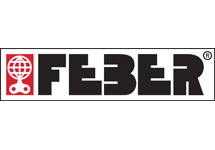 FEBER