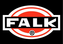 FALK