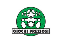 GIOCHI PREZIOSI