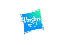 HASBRO