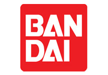 BANDAI