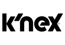 K'NEX