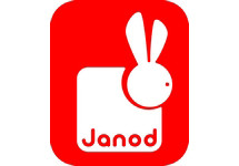 JANOD