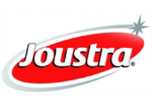 JOUSTRA