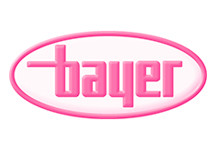 BAYER