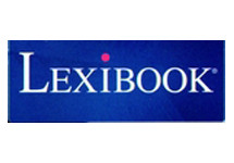 LEXIBOOK