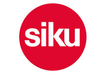 SIKU