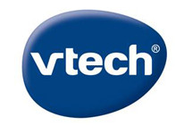 VTECH