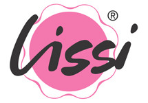 LISSI DOLLS