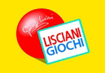 LISCIANI