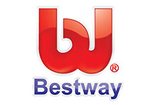 BESTWAY