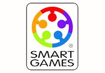 SMART GAMES