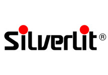 SILVERLIT