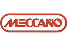 MECCANO