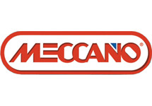 MECCANO