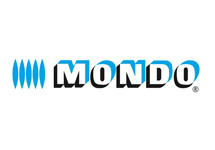 MONDO