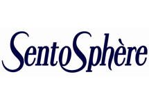 SENTOSPHERE