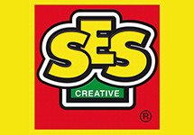 SES